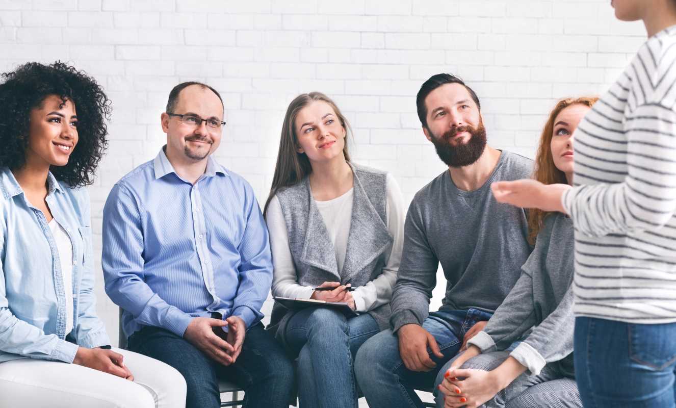 Communication Skills That Make You Stand Out