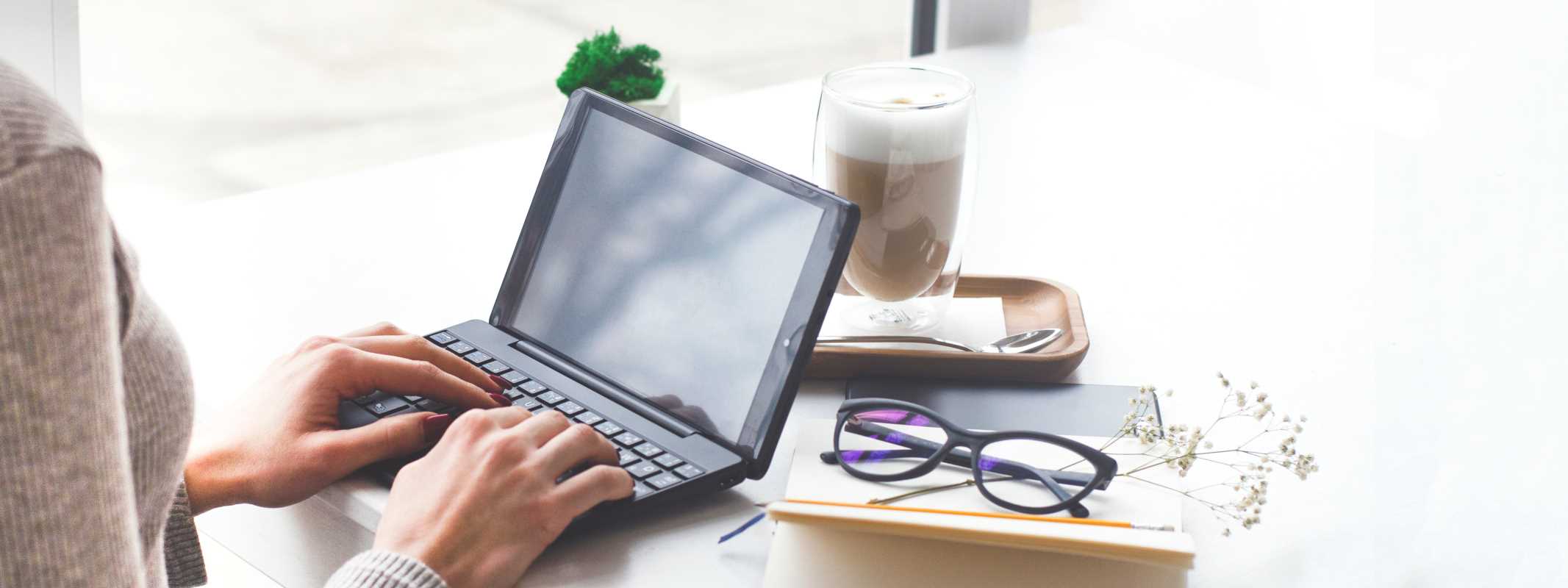 Sites That Offer Free Courses Worth Taking Seriously