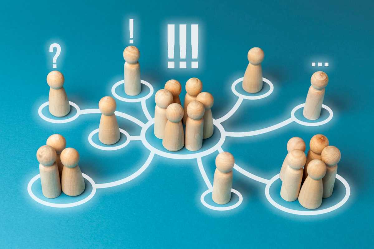 Free Tools for Organizing Your Digital Life