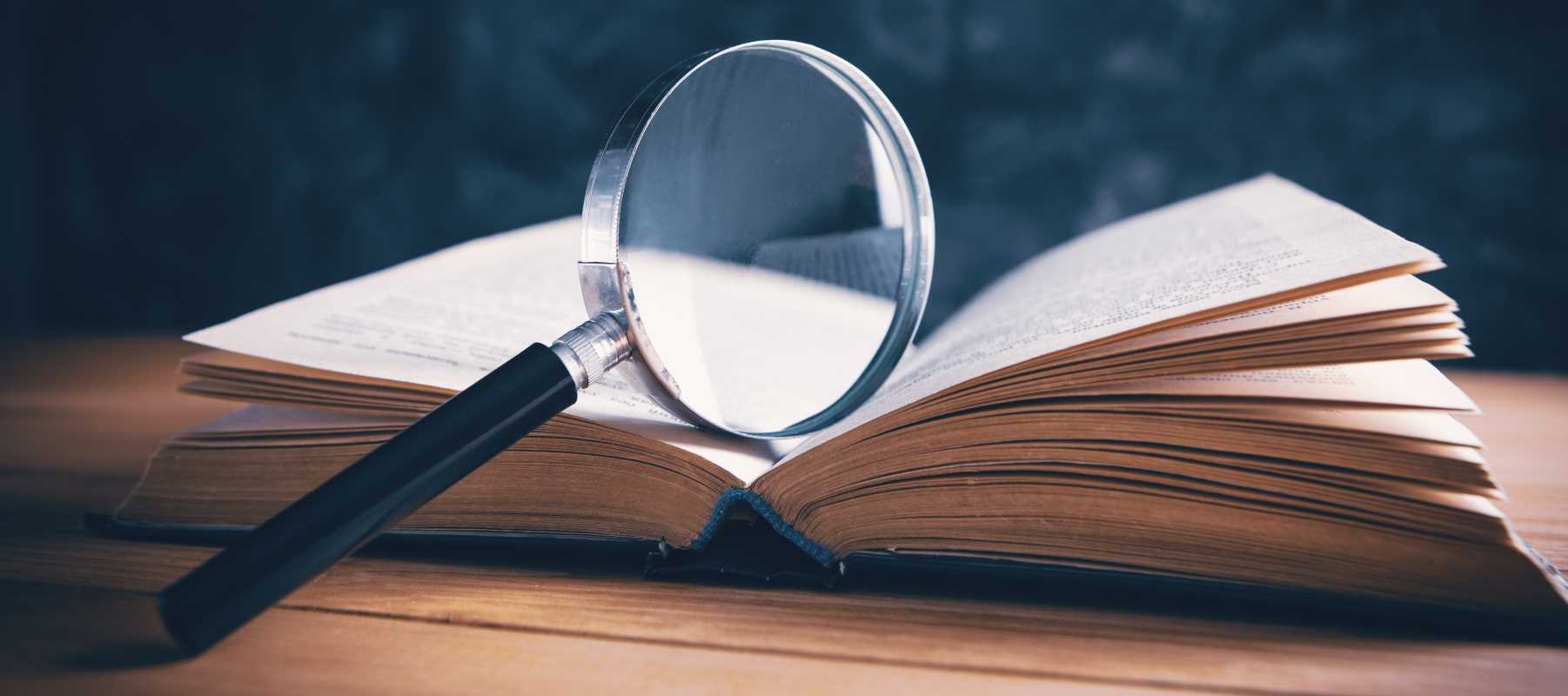 Books That Explain Complex Science in Simple Ways