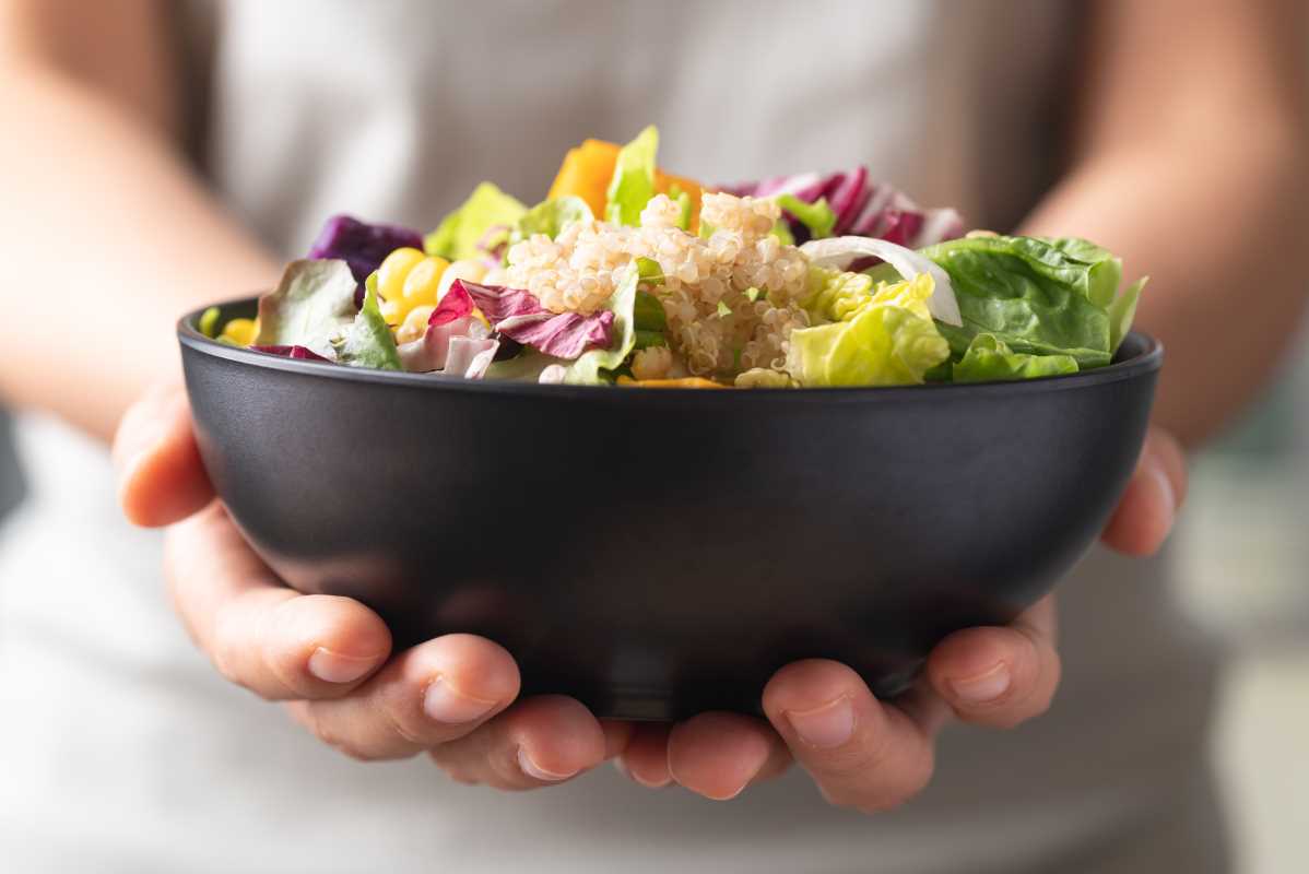 Simple, Delicious Meals You Can Cook at Home