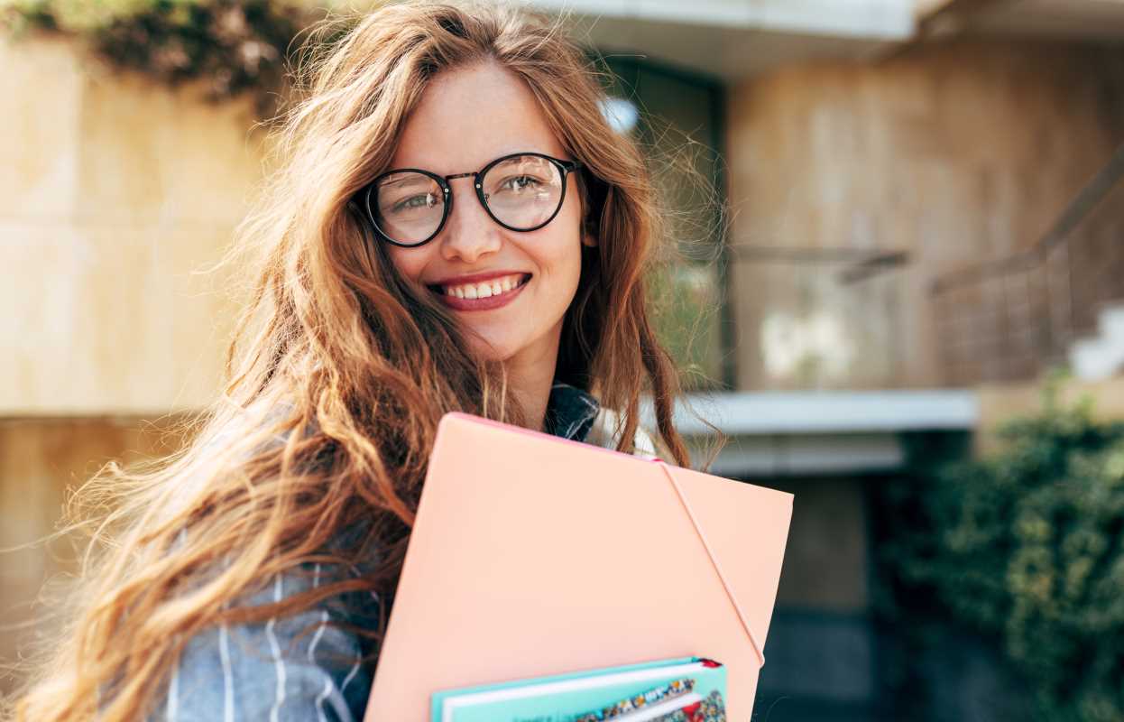 True Stories That Reveal What Success Actually Looks Like Behind the Scenes