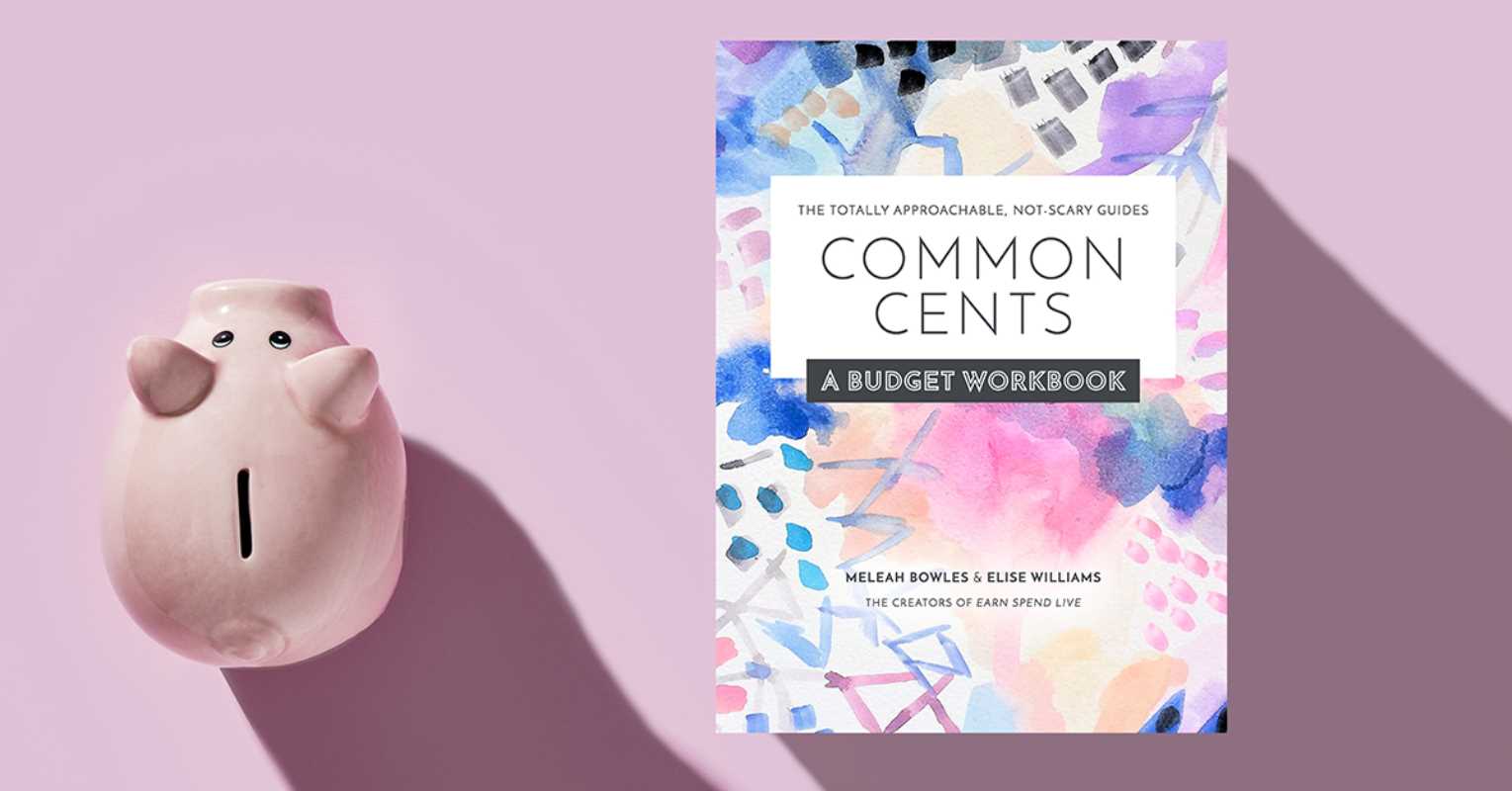 Apps That Help You Save Money Every Month